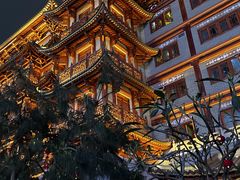 -大佛古寺