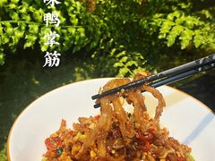 -湘知湘味(岳麓山店)