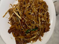-翠华餐厅(德基广场店)