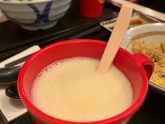 -永和大王(茉莉上新·漕宝店)