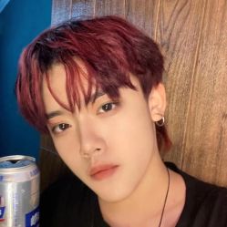 -3AM HAIR SALON染发接发