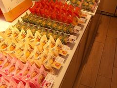 -好利来(阜成门店)