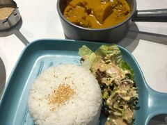 -柠檬树茶餐厅(海雅缤纷城店)
