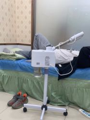-苗医生专业祛痘·皮肤管理