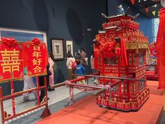 -北京工艺美术博物馆