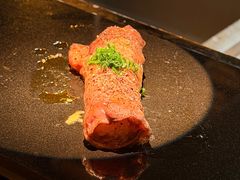 -昊·来了寿司(台湾街店)