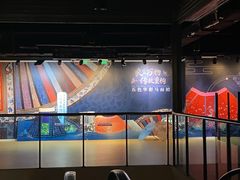 -上海纺织博物馆
