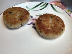 -花城苑广府菜(侨鑫店)