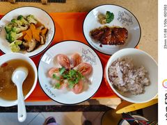 -和睦爱嘉月嫂·产后恢复中心(美罗店)