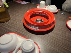 -胖哥俩肉蟹煲(济南世茂国际广场店)