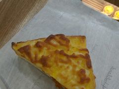 -好利来(康虹路店)