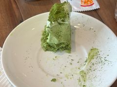 -必胜客(金狮广场店)