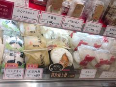-阪急百货店(梅田总店)
