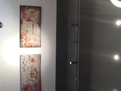 -七星龙虾城·海鲜·大闸蟹(吴江店)