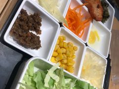 -过桥缘·过桥米线(大华虎城嘉年华店)