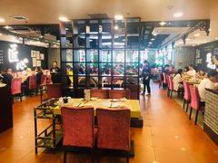 大堂-点都德(北京路贰店)