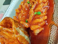 -苏梦江南·淮扬菜(夫子庙店)