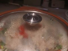 -東大方(湖州白鹭迎店)