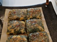 -源牌酒店·家常六安菜