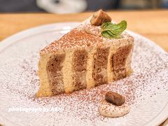-竹子咖啡bamboo coffee