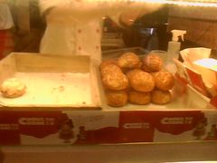 IMG1879A-西树泡芙(正佳店)