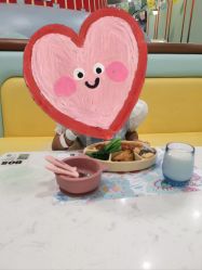 -MELAND CLUB(万象天地旗舰店)
