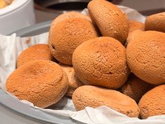 -龍歌自助小火锅(雨花台江南虹悦城店)