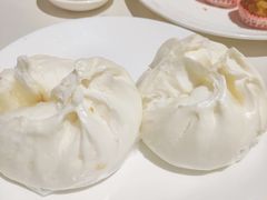 大包-粥旺庄(芳村店)