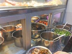 -太师餐饮(人民店)