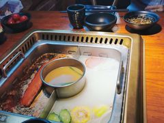 -大渝火锅(苏州西城永捷店)