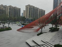 -玖五京菜(杭州城北万象城店)