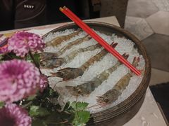 -空之介寿喜烧·和牛放题(恒隆广场店)