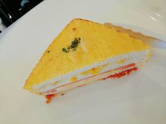 -味多美蛋糕(梨园店)