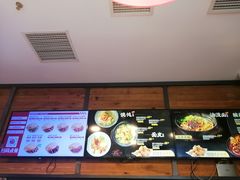 -西少爷(十里堡店)