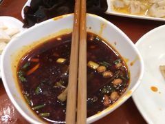 -刘胖娃鱼庄·特色肥肠鱼(杨家坪店)