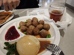 -宜家家居(哈尔滨商场店)