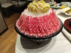 -宴昆山·私房菜(春晖店)