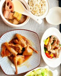 -致友月子会所(麓湖店)