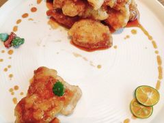-融和里(华润·二十四城店)