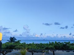 -渔家火锅·海鲜自助餐·演艺(亚龙湾天域酒店)