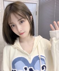 -爱秀造型 T-G
