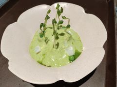 -梅花境(万科店)