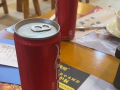 -探唐烧烤(棠东店)