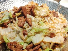 -额娘·春饼烤鸭(怀特店)