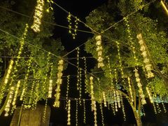 -歌斐颂巧克力小镇