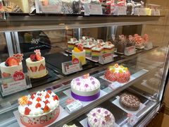 -85度C(上海周浦店)