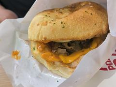 -必胜客(威高广场店)