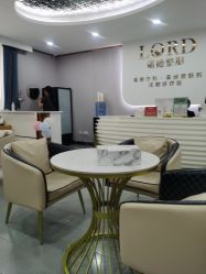 -青岛诺德医学美容医院