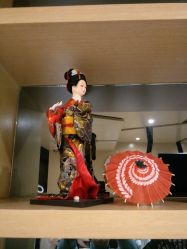 -觅屿日式脱毛美肤