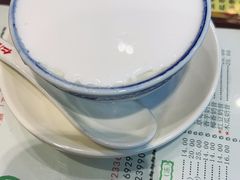 -仁信老铺(华盖路店)